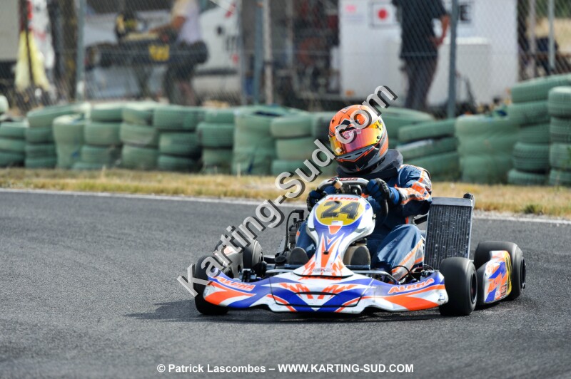 Grabels-290810-Lascombes (11).jpg